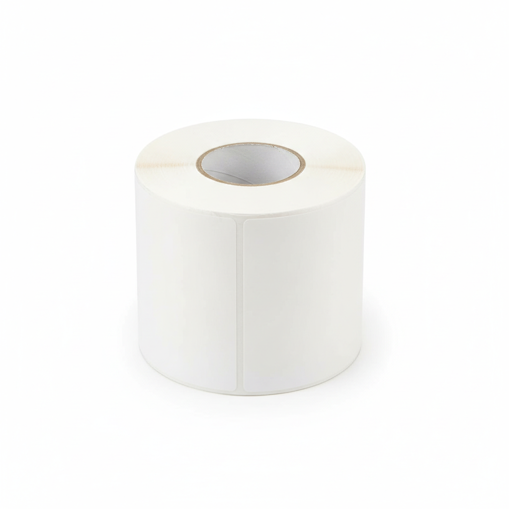 Address Labels 2x4 1000ct
