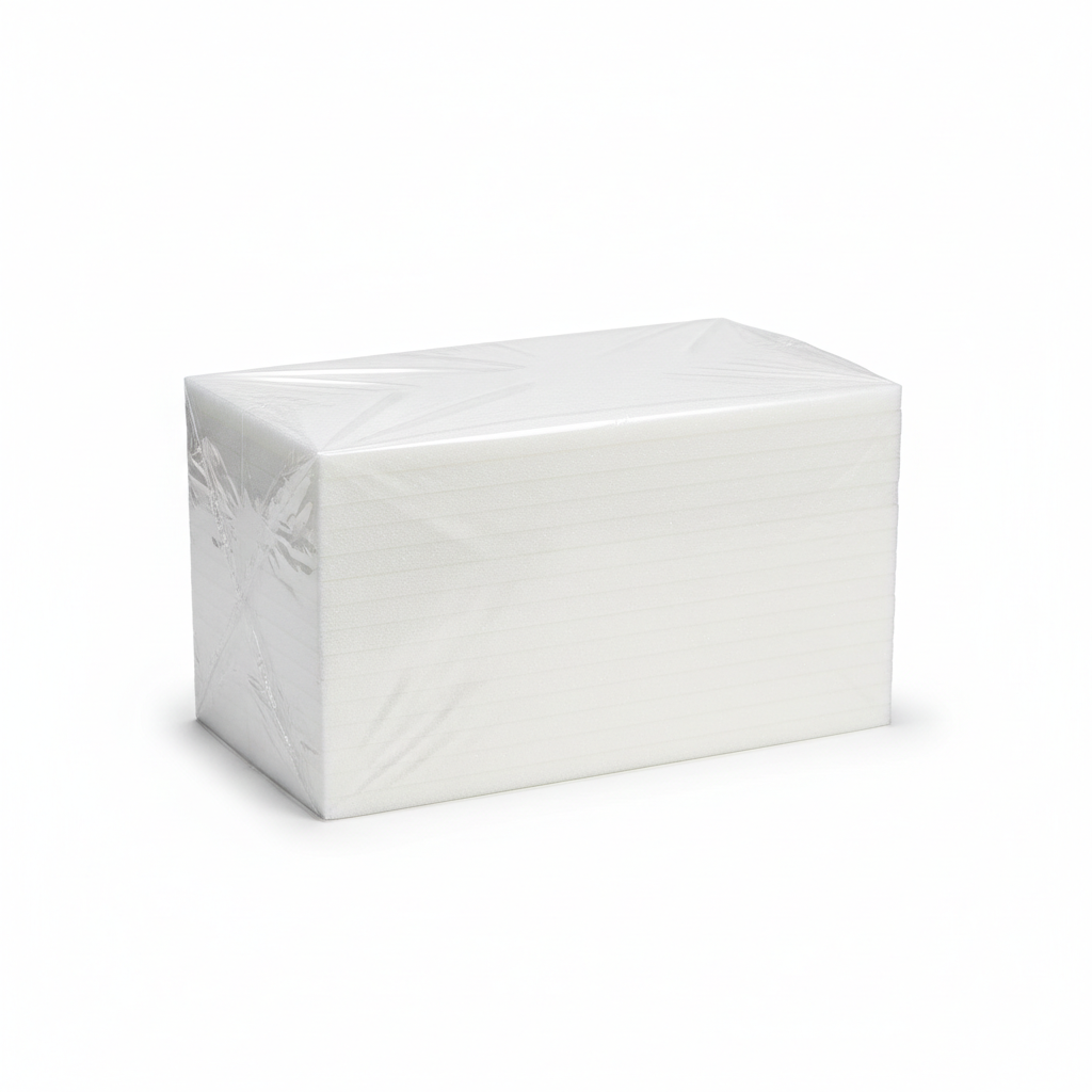 Foam Sheets 12x12 50pk