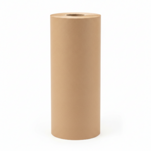 Kraft Paper Roll 18in x 1200ft