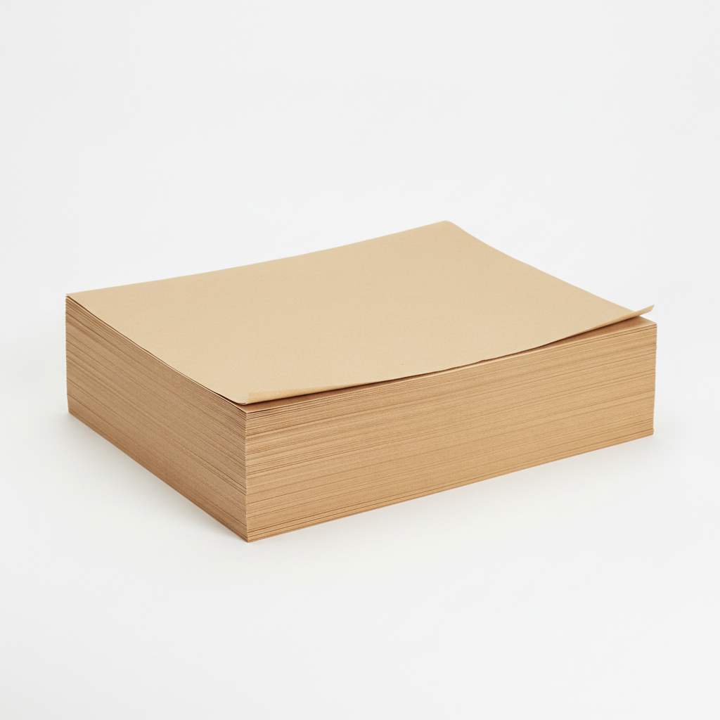 Packing Paper Sheets 24x36 200ct