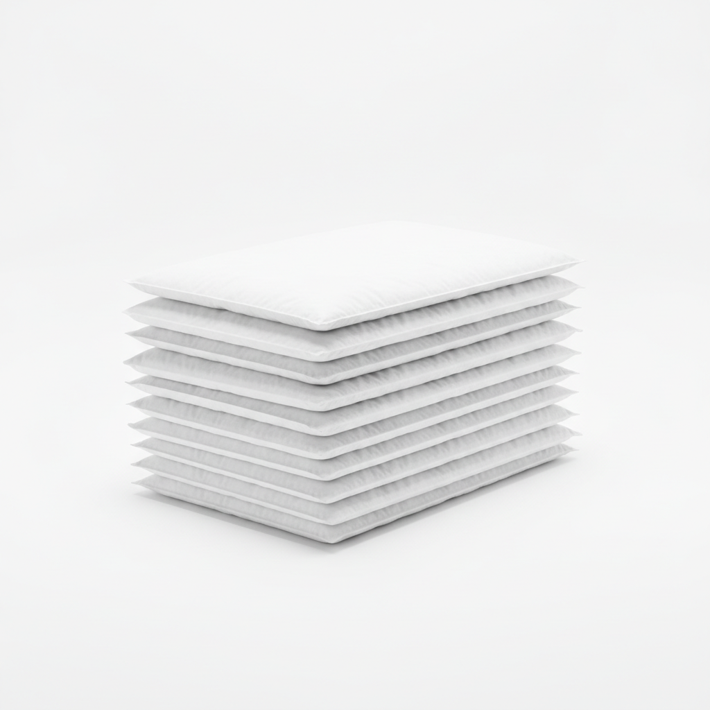 Padded Envelope 5x9 25pk
