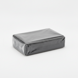 Poly Mailer 7x10 Black 100pk