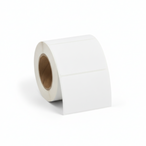 Return Label Stickers 200ct
