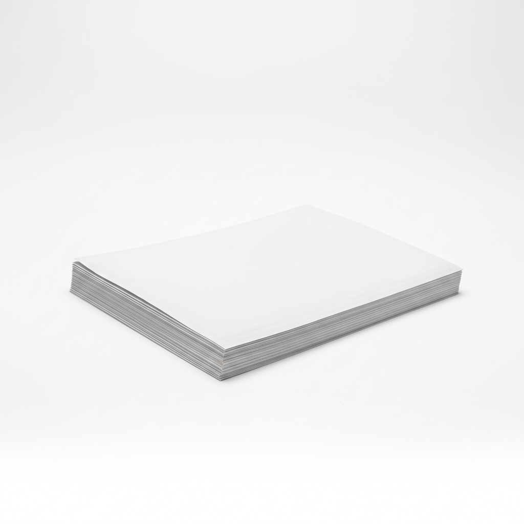 Rigid Mailer 7x9 25pk