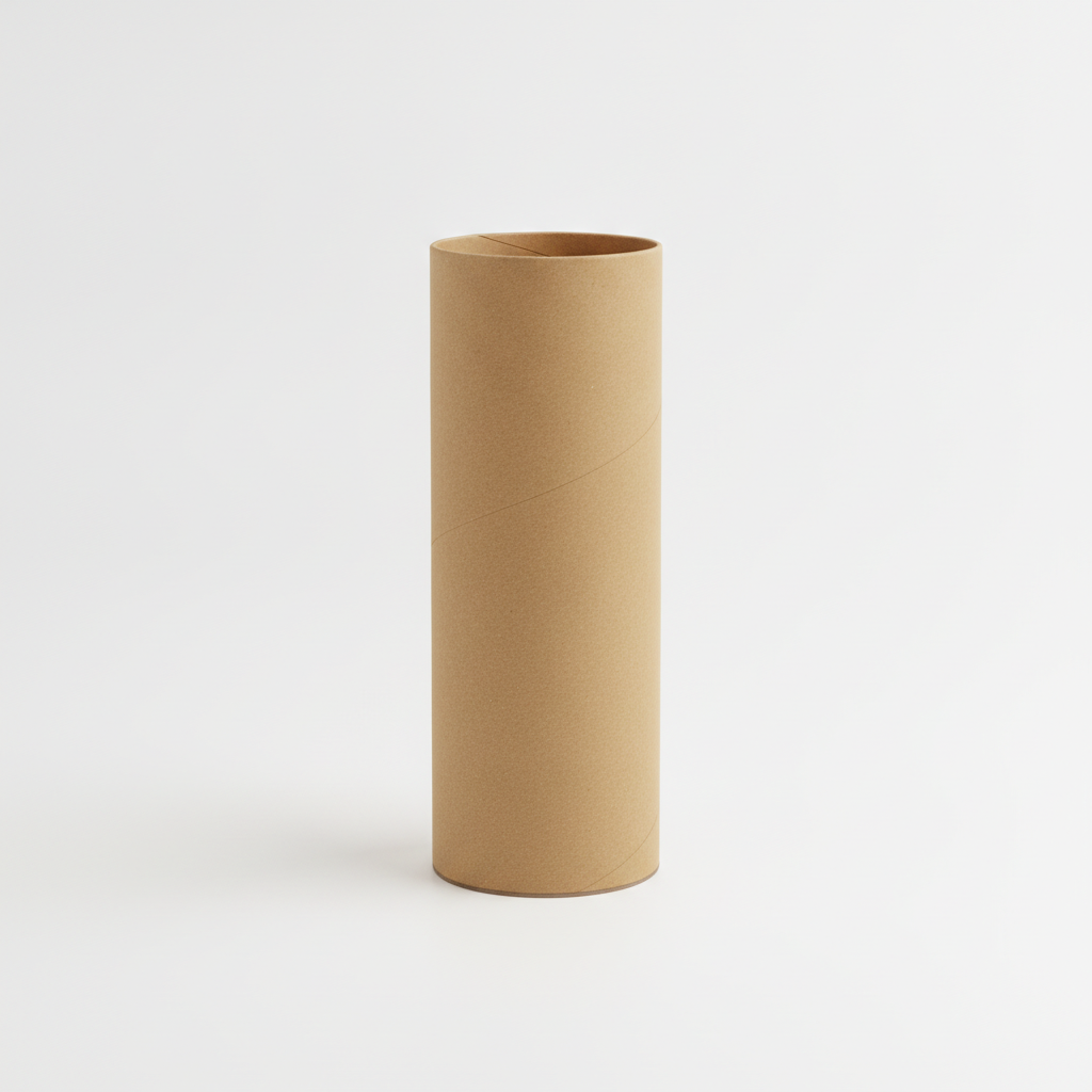 Shipping Tube 3x36