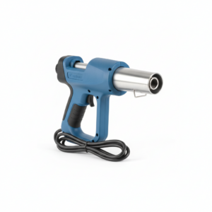 Shrink Wrap Gun Heat