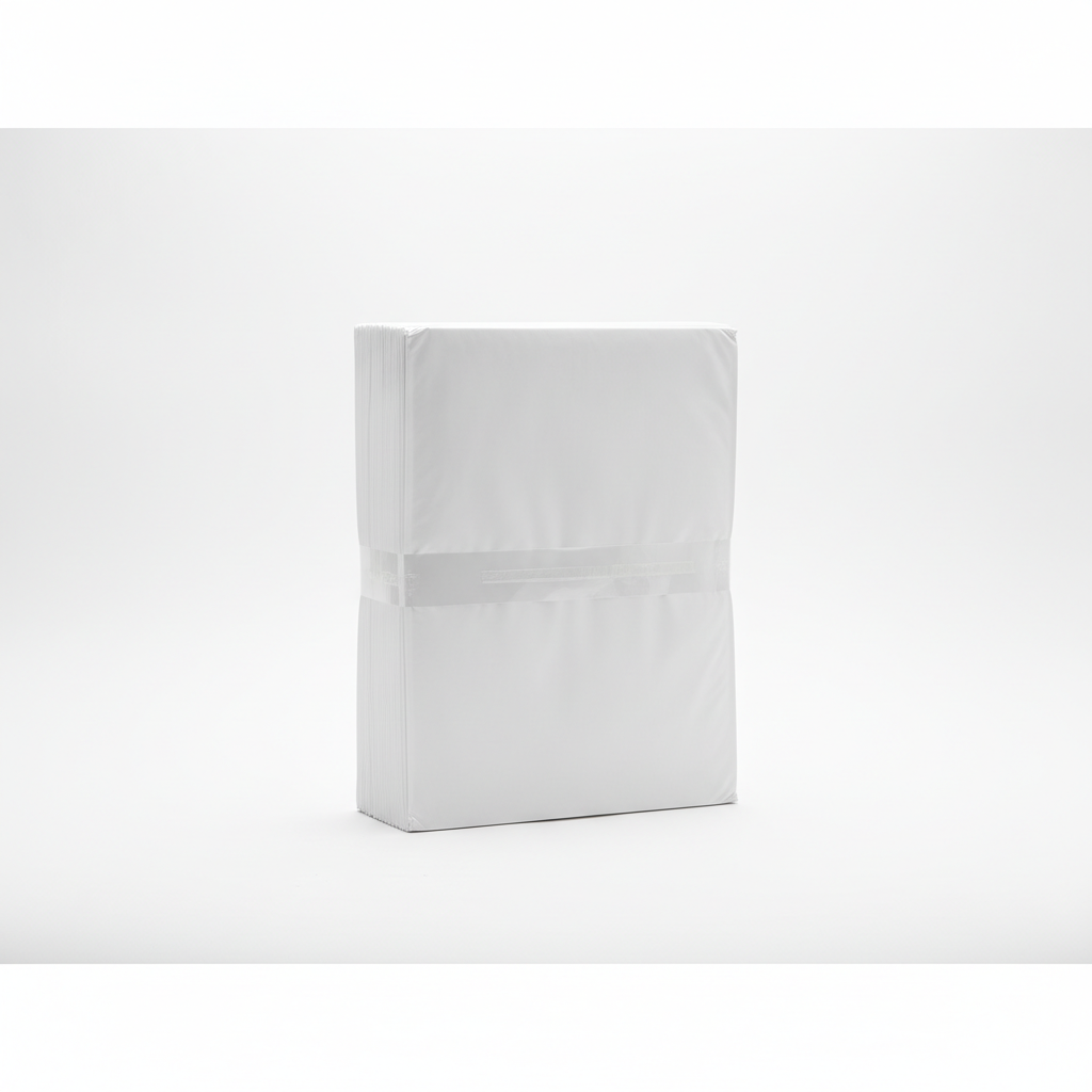 Tamper Evident Mailer 10x13 50pk